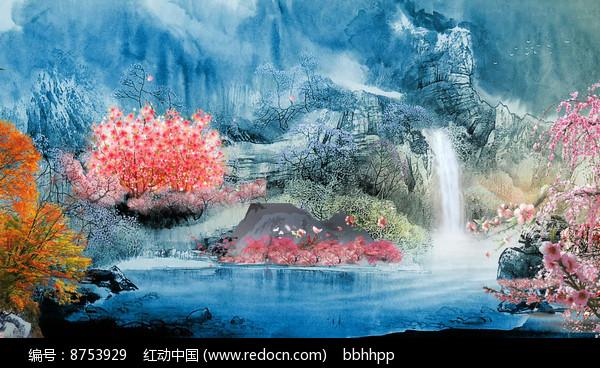 过了35岁，是不是很多事情就不好办了？游戏画面