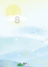 甜蜜糖果岛无敌版