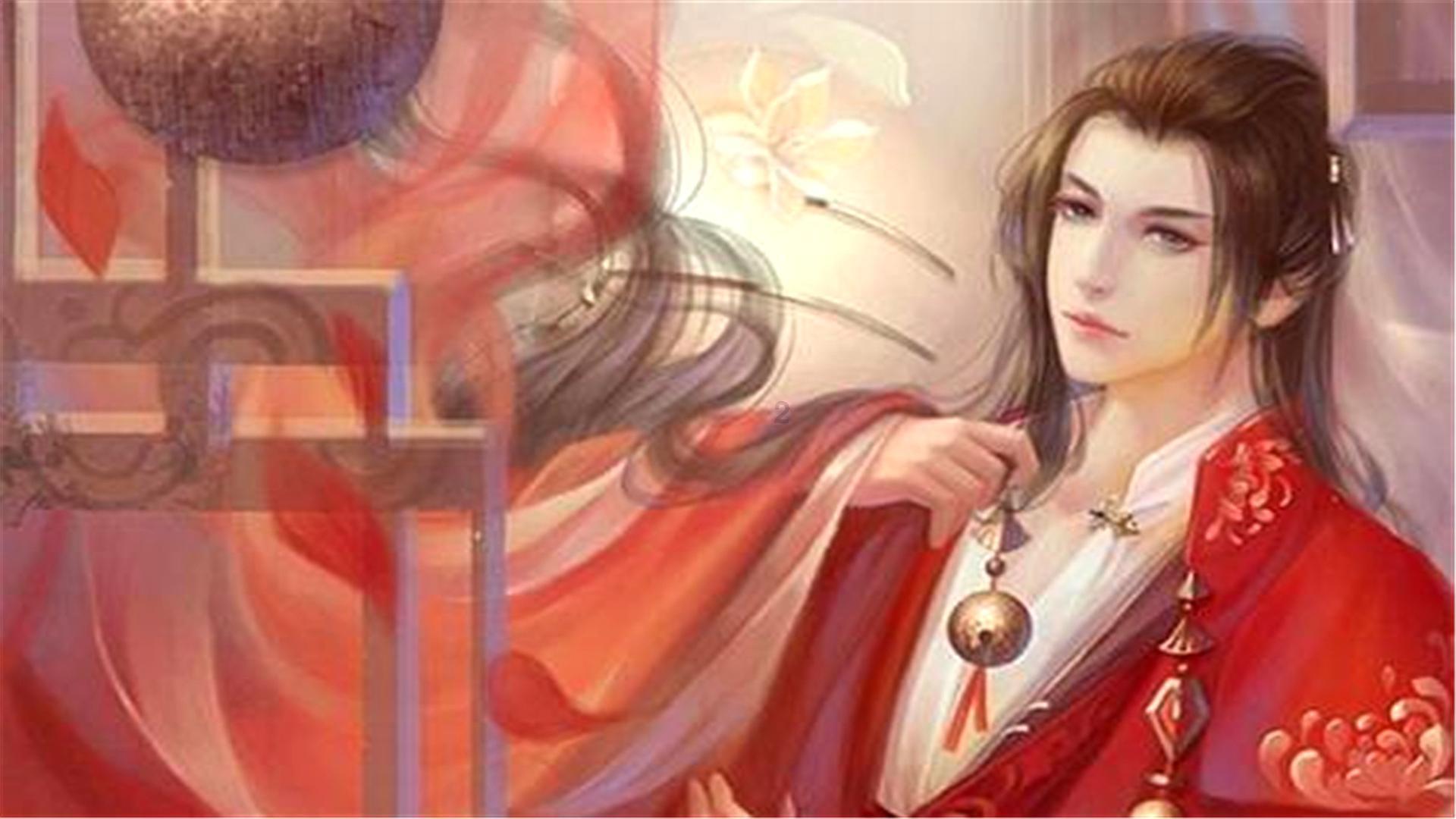 大脚车狂飙赛