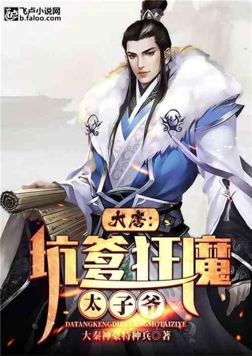 加入工会社会工作者,探索知识星球的无尽乐趣!