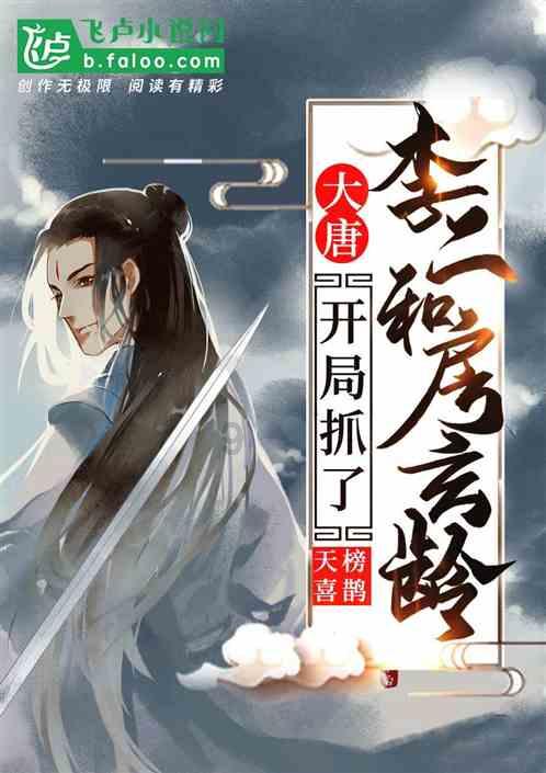 966传奇盒子知识问答网页-高效解答你的疑问
