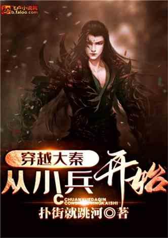 燃烧吧大脑免广告最新版