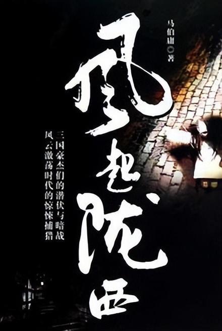 超可爱啦啦队女生