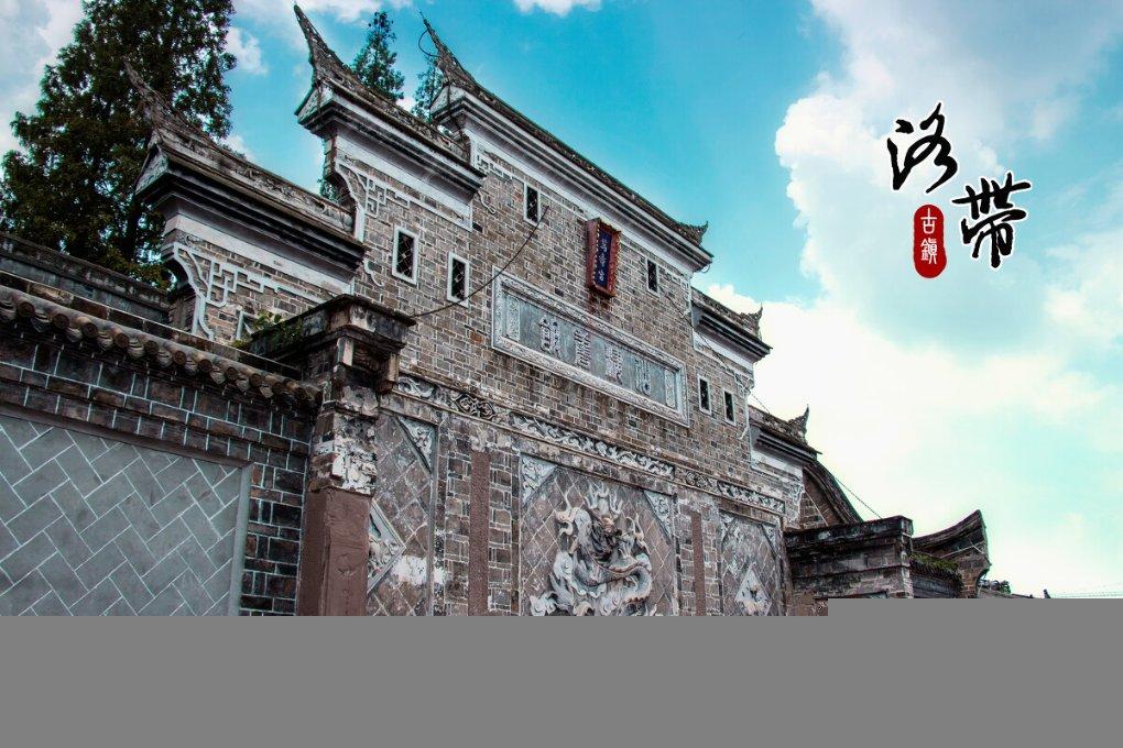元力觉醒 | 元力课堂第8弹