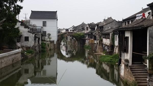 洛克王国