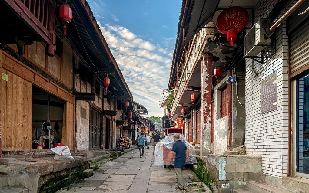 青蛙跳一跳