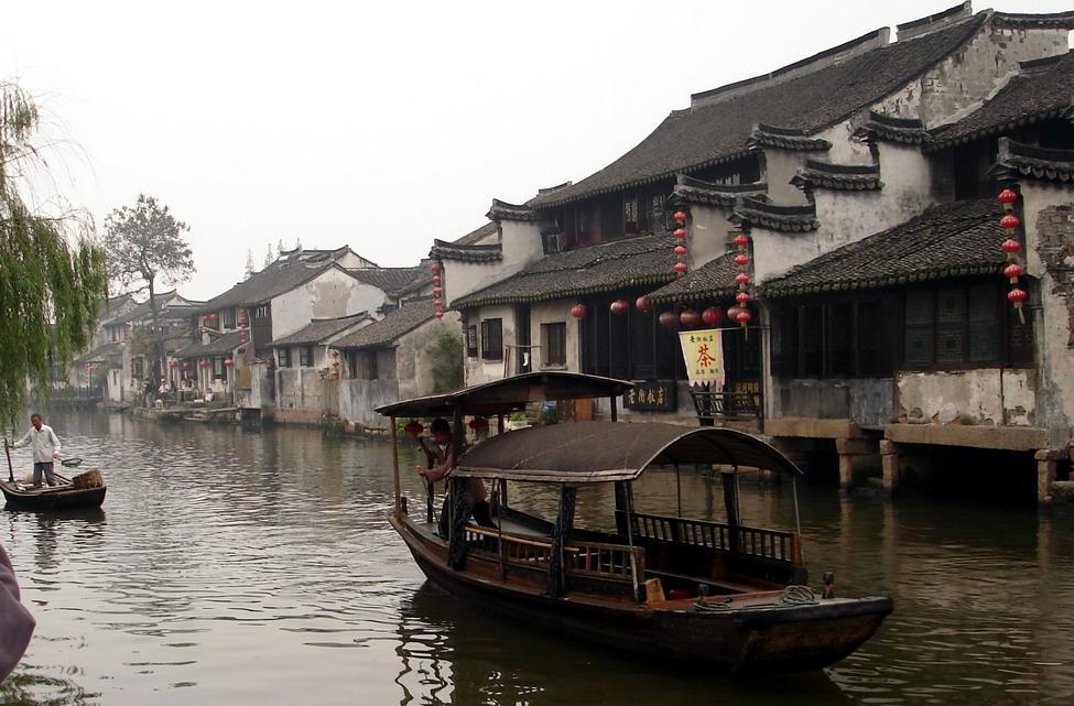 奔跑吧6