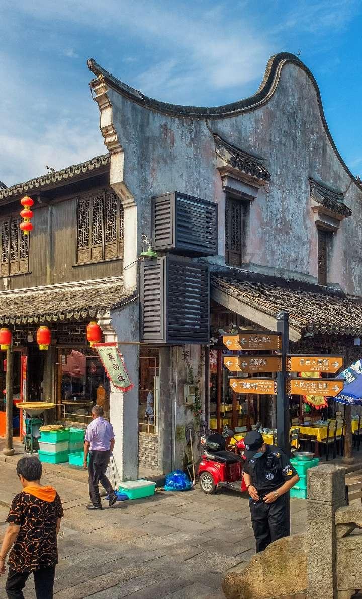 在从前，为什么死人都忌讳遇见黑猫？