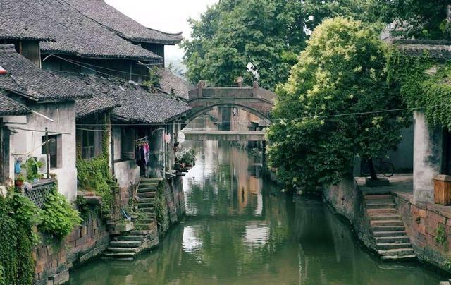 竞猜不停歇！海量奖品等你来拿！