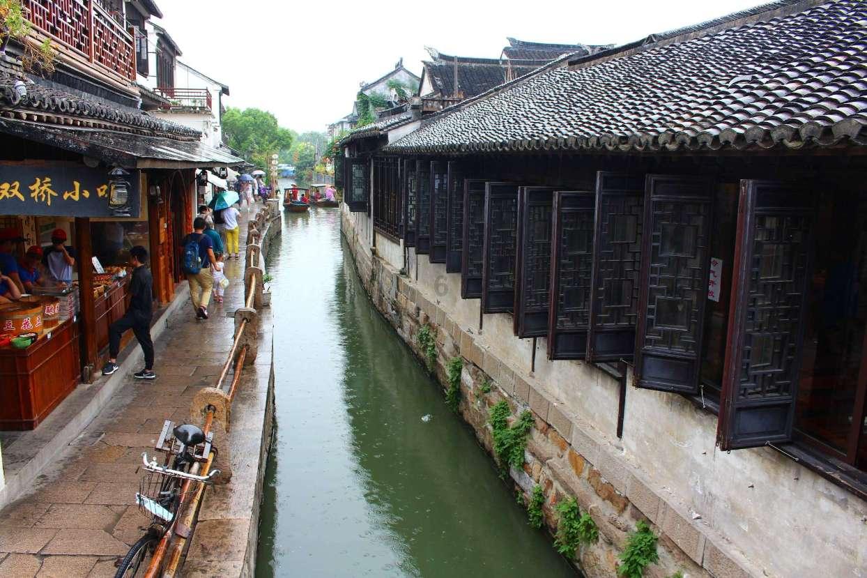 通告！2024年春节、元宵节期间五台山景区对忻州市注册车辆实行单双号限行