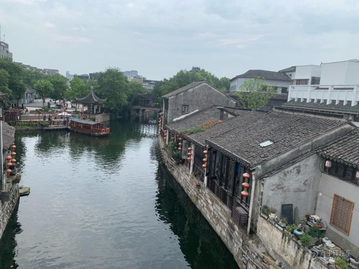 暗影之刃