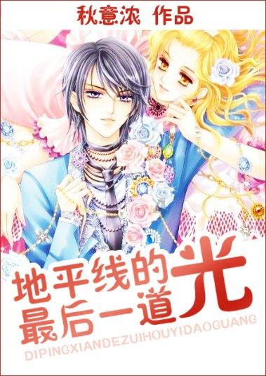 仅播2集，收视率破2.2，不愧是你们苦苦盼了1年的年代黑黑马