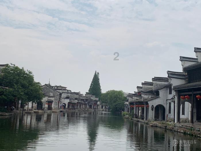 欢乐打砖块2选关版