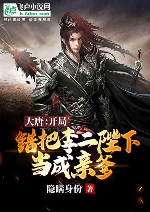阿富汗能给中国台湾什么启示?或许能让岛内某些人,浑身都冒冷汗