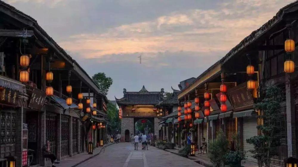 万华化学最新公告:控股子公司80万吨/年MDI技改扩能项目获得环评批复