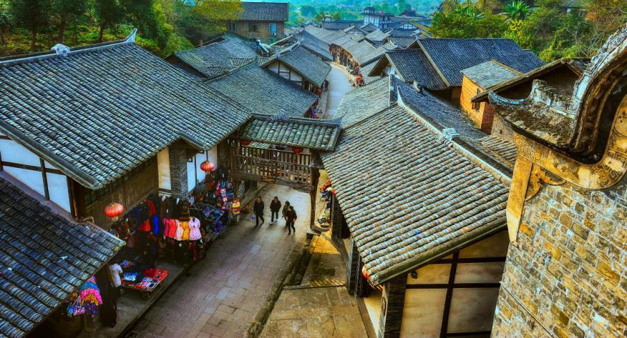 玄武湖街道:答疑解惑 帮助居民
