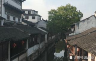 复航满月!连云港边检站高效保障江苏唯一赴韩客运班轮航线旅客通关