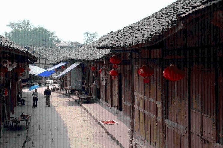 天然“养肾王”终于被发现,悍戈枸橼酸西地那非片助你提升男人味!