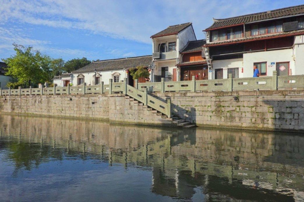 弘阳地产：因未支付2.8858亿美元债务，控股股东面临清盘申请