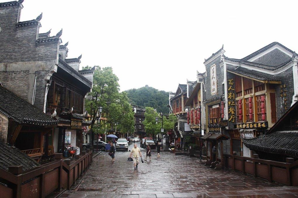 玺苑重钢别墅积极践行绿色环保理念