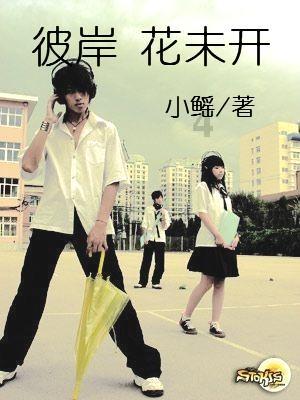 2024年,聊城市将新建100处幸福食堂