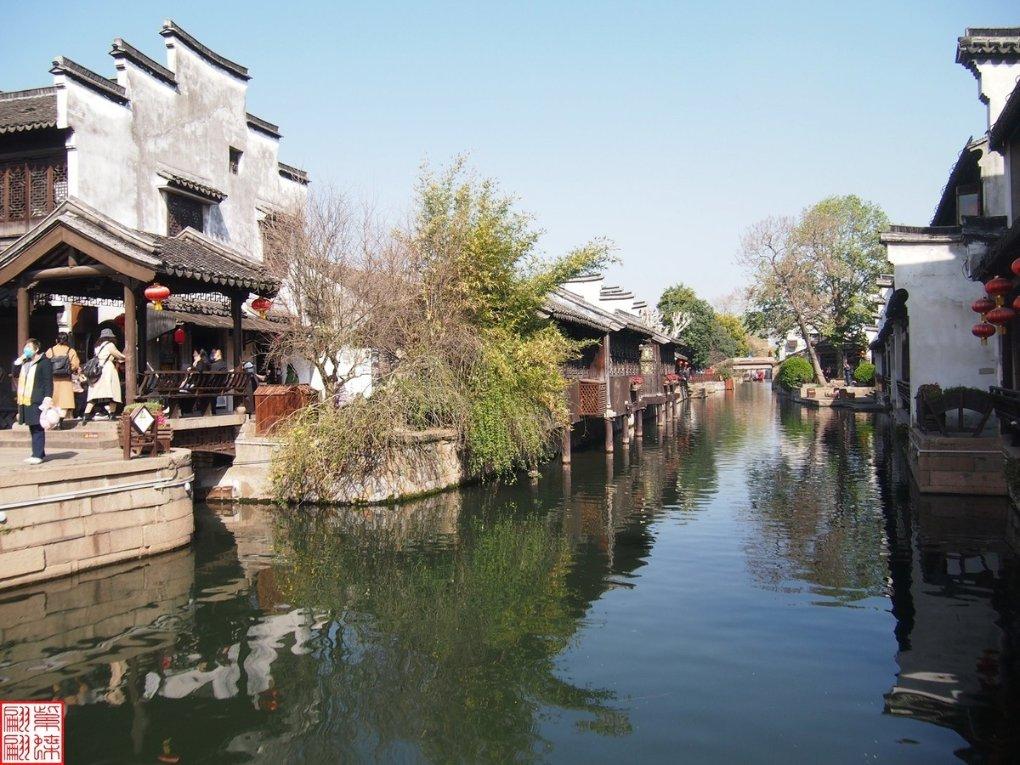 没白给你喂饼!哈登倒地,赵四走过来,随后伸出手:登哥,我拉你起来