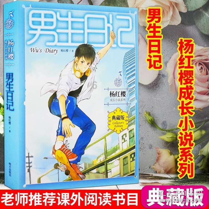 探索吉鹿力问答社区,发现更多关于