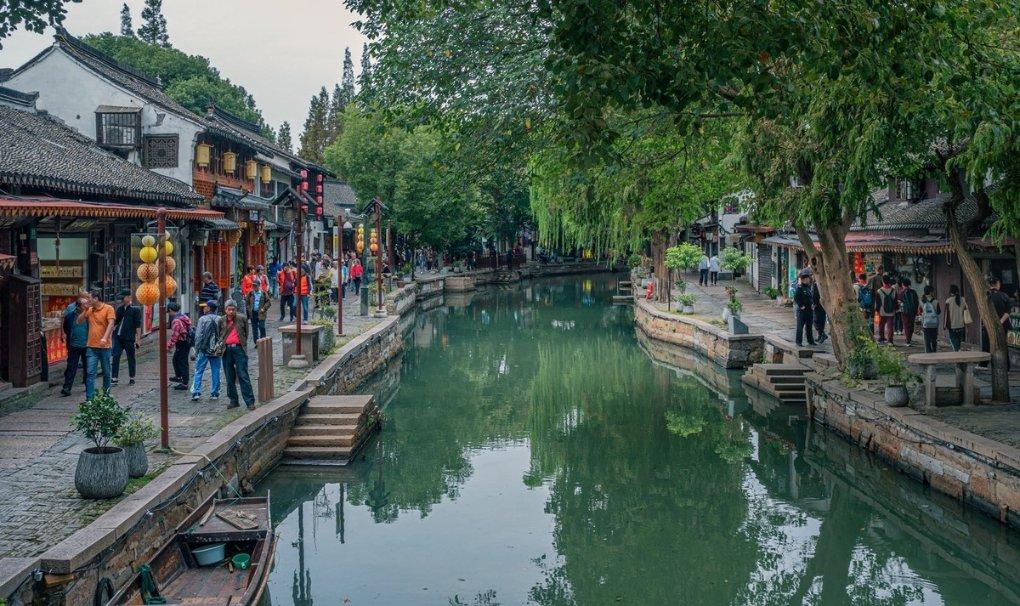为什么有些男人的“桃花运”不断呢？游戏画面