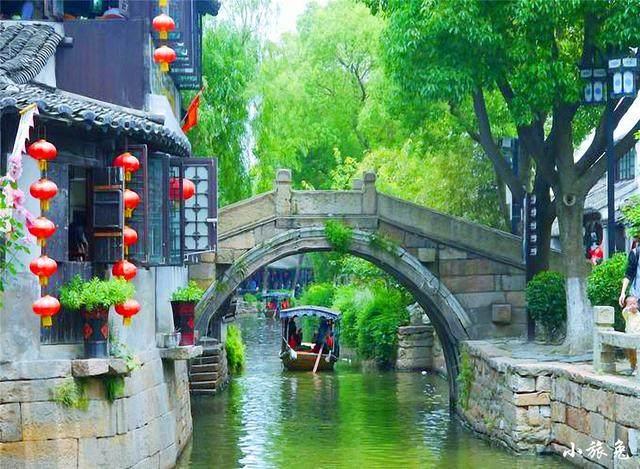 姓朱能养富贵竹吗？游戏画面