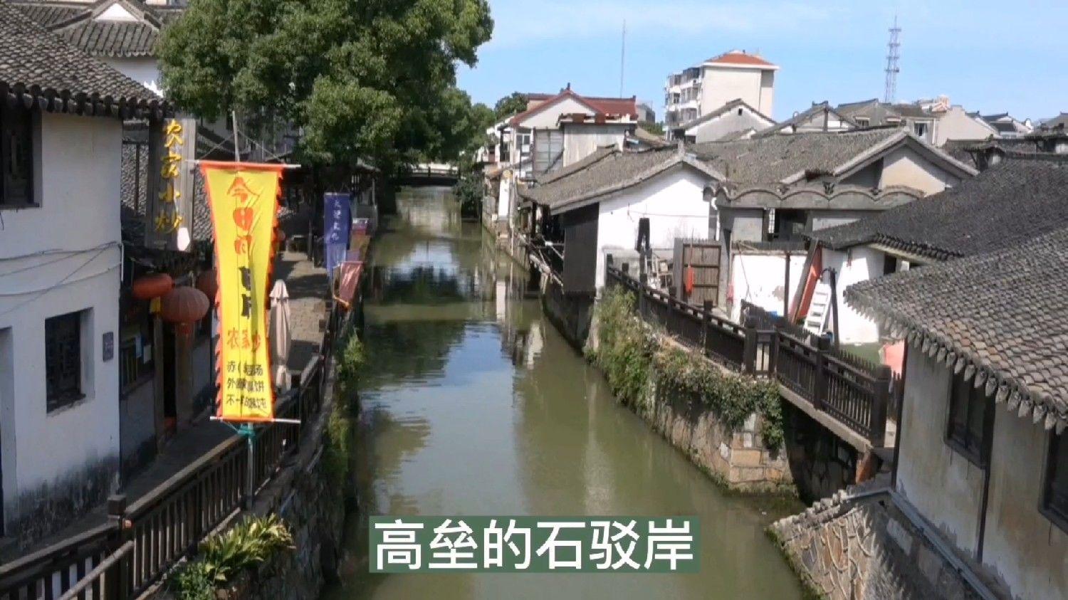 闺蜜的时尚对决