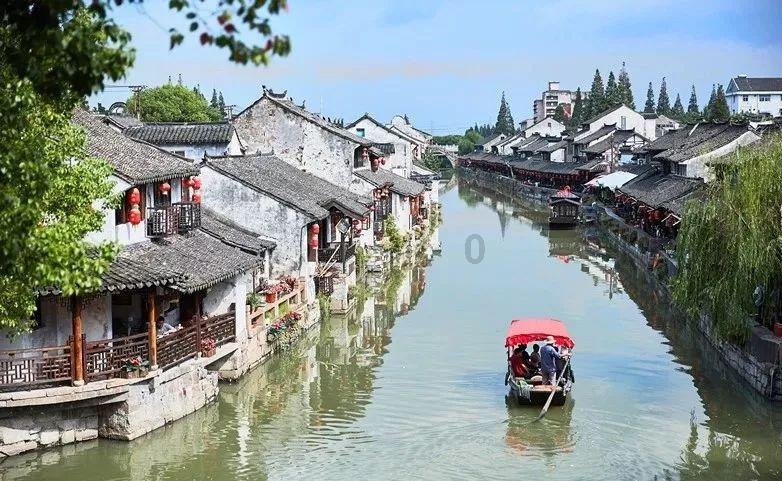消除彩色点