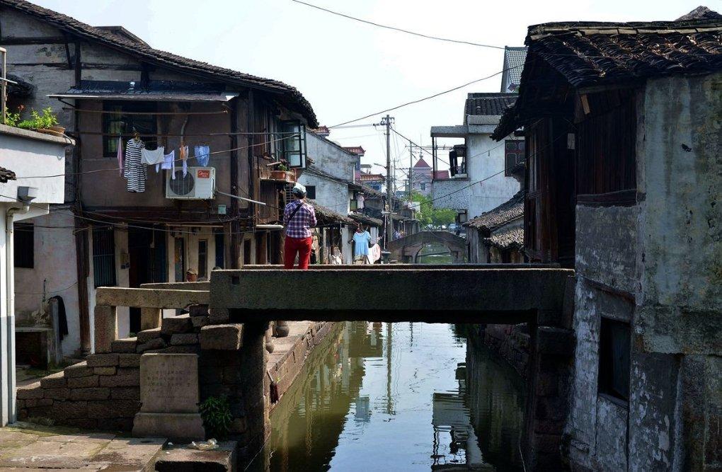 这是当下全球市场最大规模的交易，少人知晓、牵一发动全身！