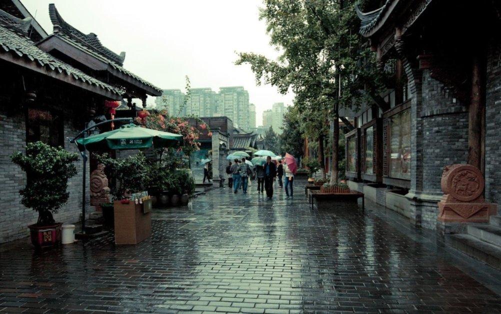 小萝莉泰国度假