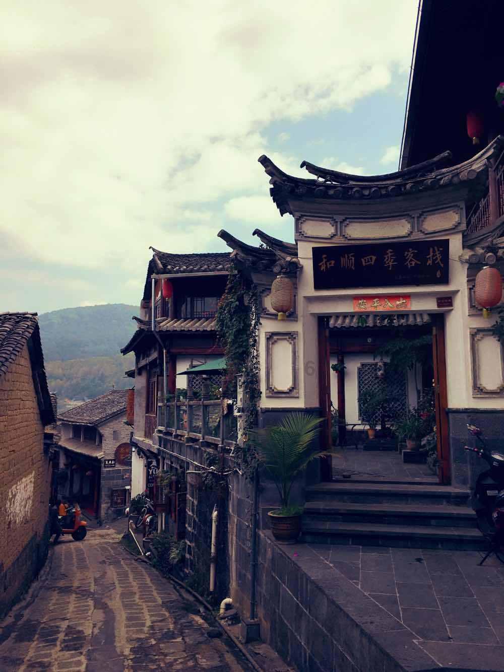 小猫钓鱼游戏龙王版有船