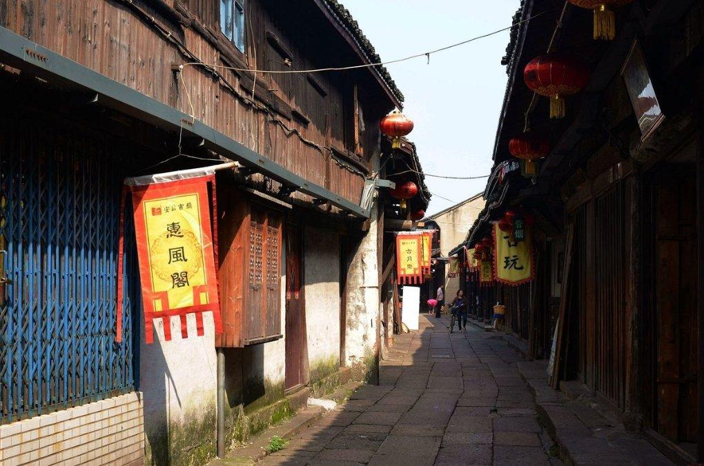 马克思佩恩3