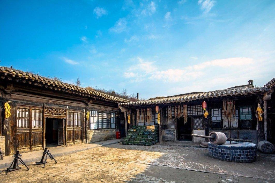 双头包装机,1000KG吨袋三七粉包装机