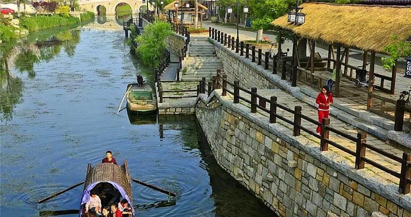 AC米兰单场意甲两失点球，为球队近20个赛季首次出现