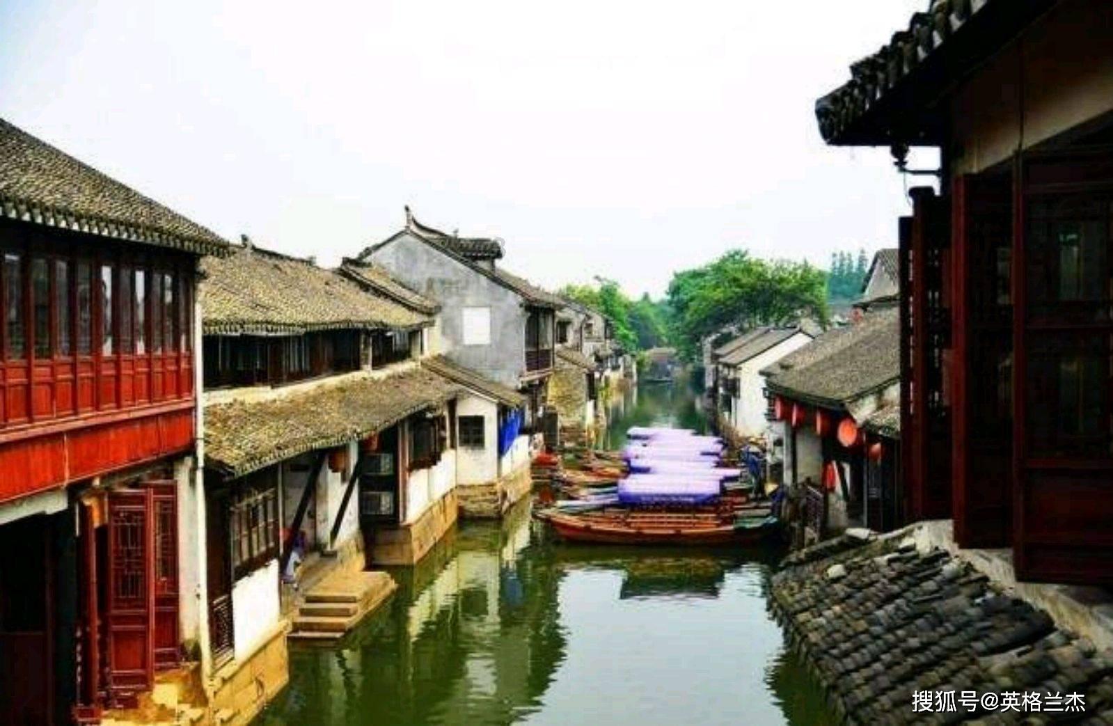 找到旅店窃贼