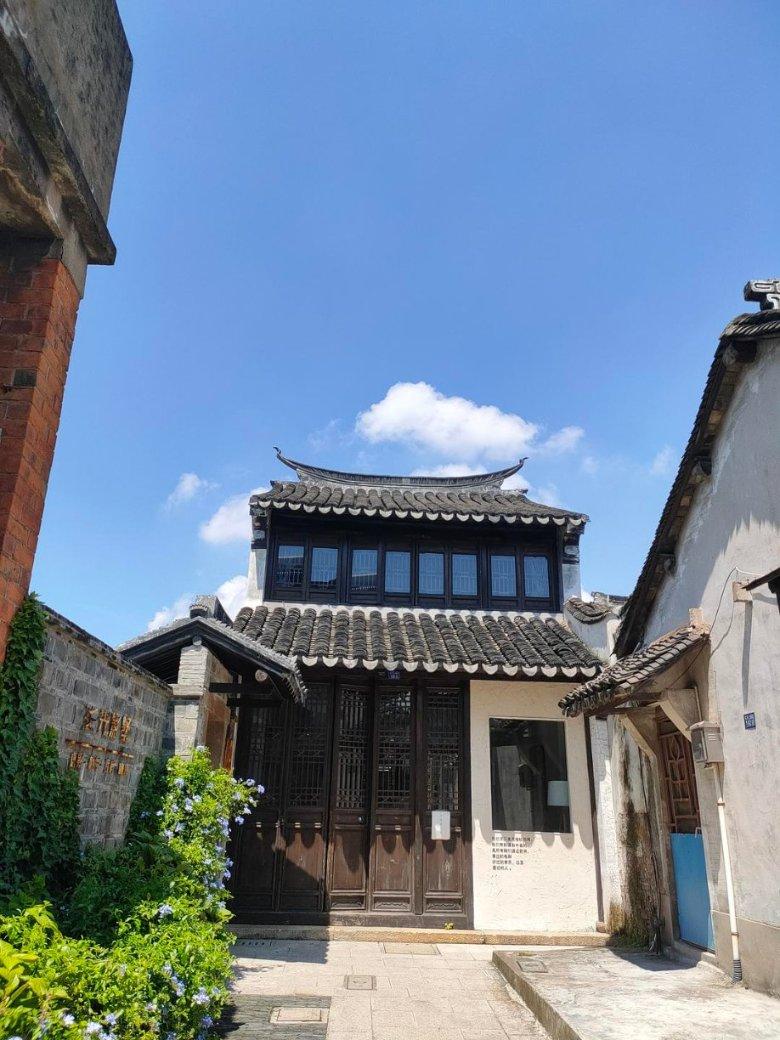 洛克王国