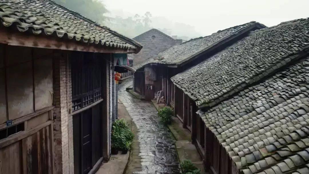 超三国无双6