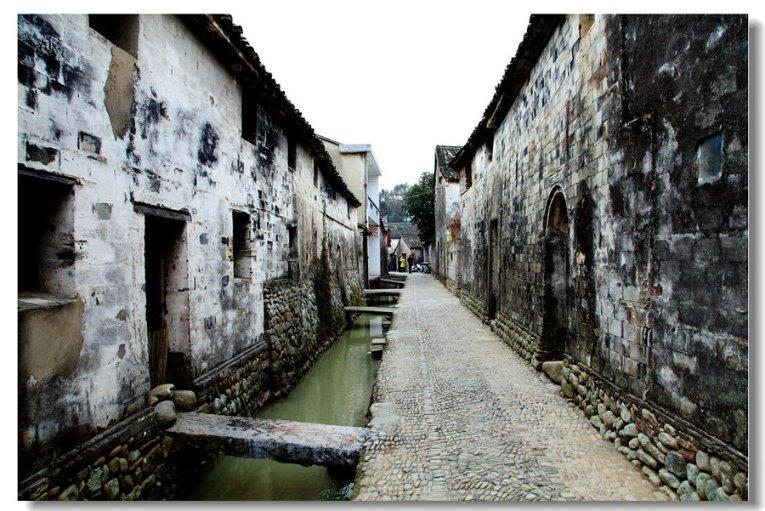 大量动植物遗存揭秘远古人类生活图景