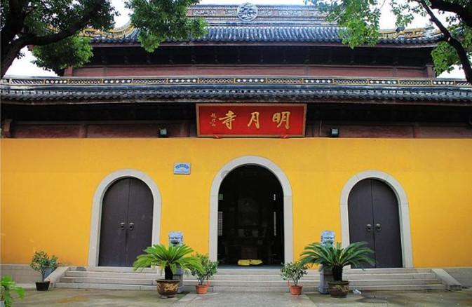 探索知识,尽在蜗牛问答平台阳了之后,洗澡的时间一定要短,这种说法有没有科学依据呢?
