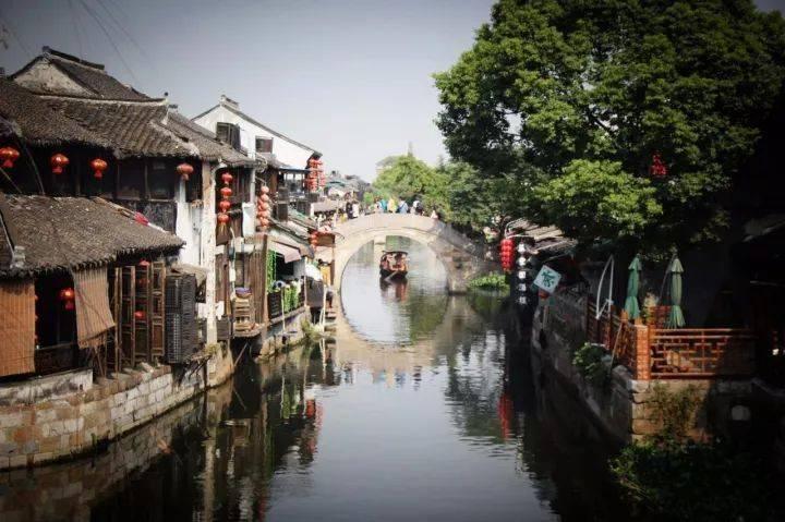 波音折翼，空客“捡漏”