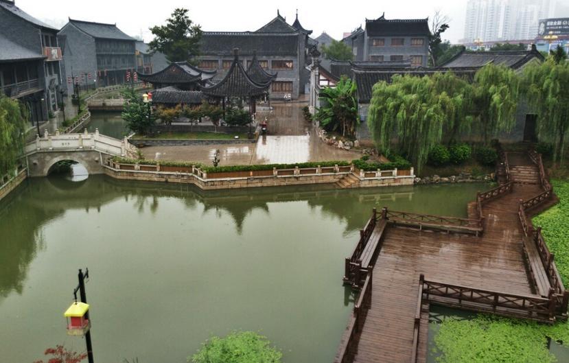 中国历史上的著名遗言都有哪些？游戏画面