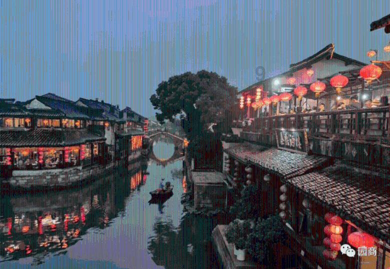 你认为2022年做什么行业可以赚大钱？游戏画面