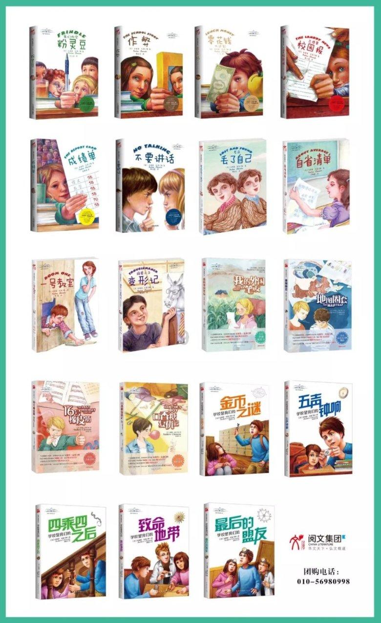 了解ps这效果怎样做出来的知识星球,探索高质量内容