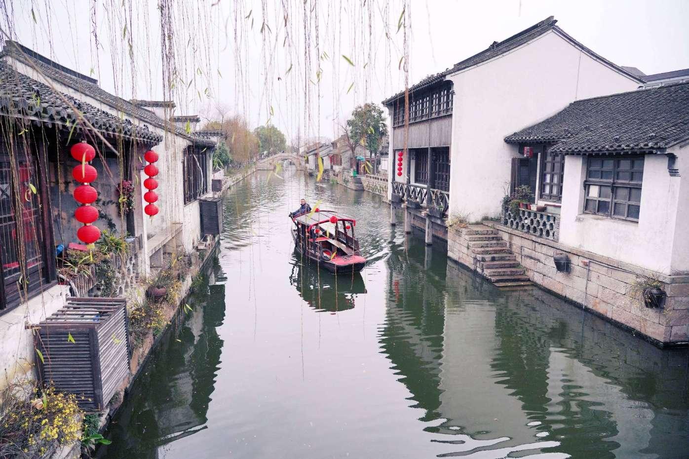 雕刻佛像不能雕刻成单手吗？游戏画面