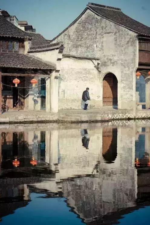 明日之后