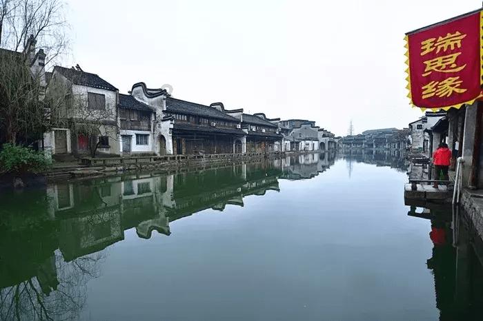 仙剑6水下接吻剧情,许凯还能看出帅气,虞书欣一言难尽!