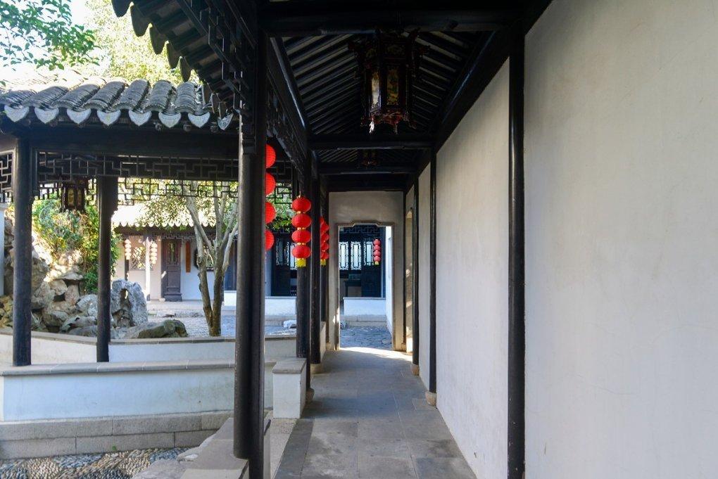 广西冀深化与东盟合作共建“数字丝路”